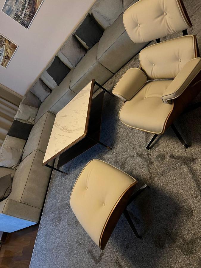 Vila Oliva تْشيرسيك نوفي المظهر الخارجي الصورة